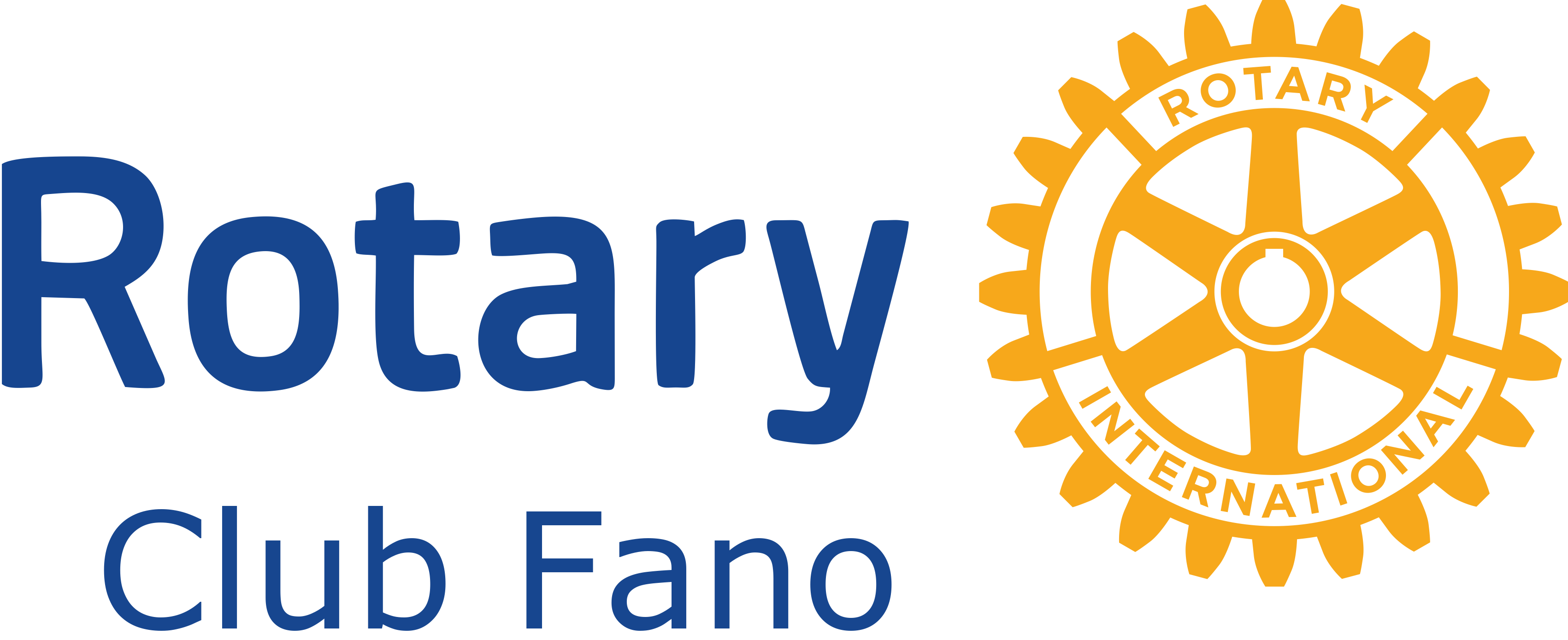Rotary Club Fano – Distretto 2090